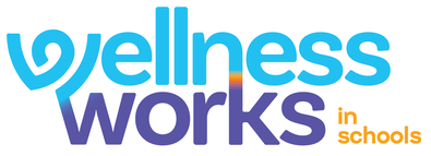 Wellness Works in Schools - Mindful, Social Emotional Training and Curriculum for the Classroom